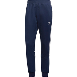 adidas Adicolor Classics Cutline Pant - Night Indigo