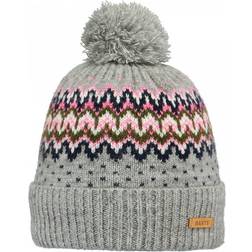 Barts Scout Beanie 55