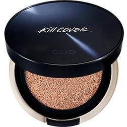 Clio Kill Cover Founwear Cushion SPF50+ PA+++ #05 Sand