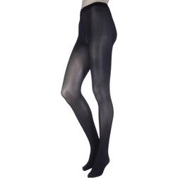 Oroblu All Colors 50 Den Sukkahousut - Ruskea