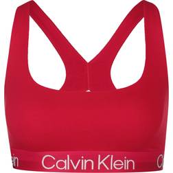 Calvin Klein Bralette Modern Structure