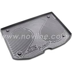 Gledring Bagagerumsbakke Citroen C3 Picasso 2009