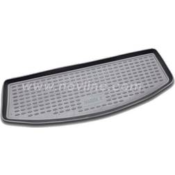 Trunkline Bagagerumsbakke Mazda 5 7P 2005-2010