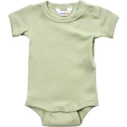 Joha Bodysuit - Green (67494-30-16009)