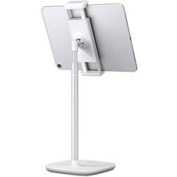 Ugreen Telephone Stand Silver