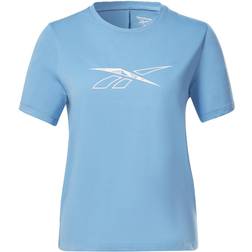 Reebok Workout Ready Supremium T-shirt