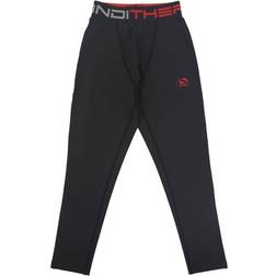 Sondico STherm Tights Junior Boys