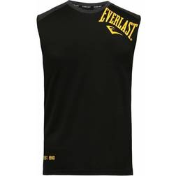 Everlast Orion Black/Yellow