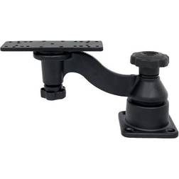 RAM Mounts RAM Mounts RAM-109HU Navigaattori Aktiivinen Teline