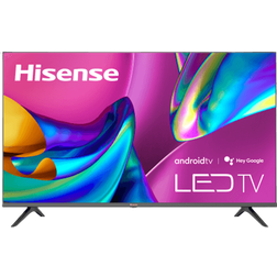 Hisense 40A4H