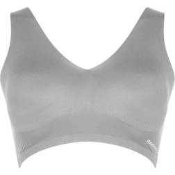 Reebok Amina Bonded Bralette Bra