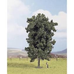 Noch 25895 Tree Chestnut tree 190 mm 1 pc(s)