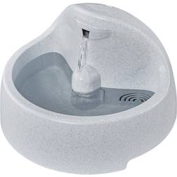 PetSafe Drinkwell Everflow Indoor/Outdoor Fountain