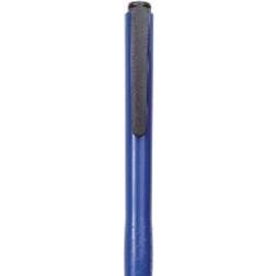 Herlitz Kugelschreiber Blau 60 Stück