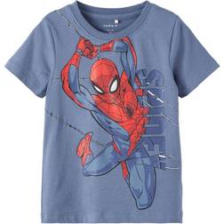 Name It T-shirt NmmJeppe China (104) T-shirt