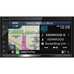 Kenwood DNR476S