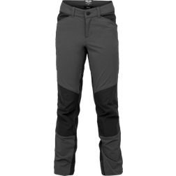 8848 Altitude Advance Junior Pant Grey Unisex