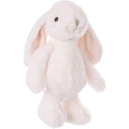 Bukowski Lovely Kanini Blanc Plush 25cm