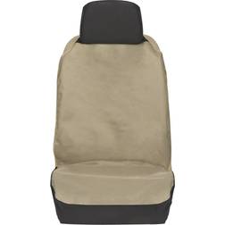 PetSafe Happy Ride Bucket Seat Cover