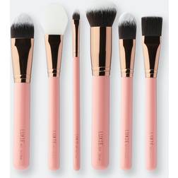 Luxie Skinsential Skincare Set
