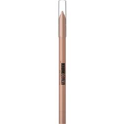 Maybelline Tattoo Studio Sharpenable Gel Pencil Rose Quartz