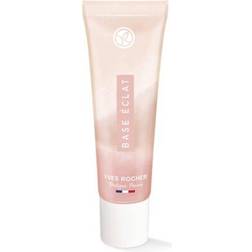 Yves Rocher Base Éclat Illuminating Primer