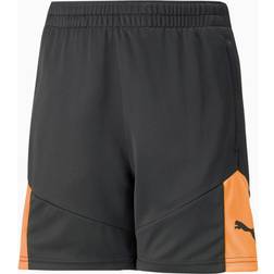 Puma Individualfinal Shorts Jr 6Y/116