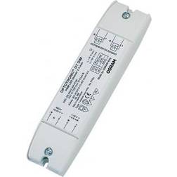 Osram Optotronic OT DIM dæmper 1-10V