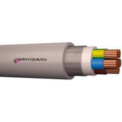Prysmian Kabel HIKAJ 5G16 Armeret Halogenfri T500