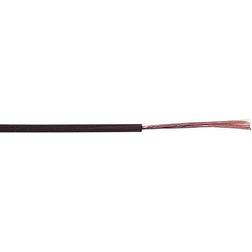 Nexans PVT Ledning 1,5 kvd
