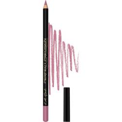 L.A. Girl Perfect Precision Lipliner GP717 Pinky