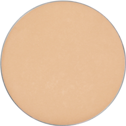 Maria Åkerberg Compact Cover Magnetic Cream Refill