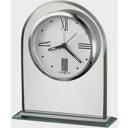 Howard Miller Regent Table Clock 5"