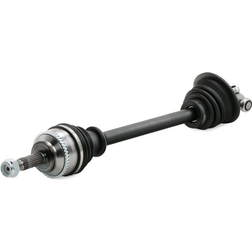 GSP Drive Shaft 218334