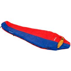 Snugpak Expansion 2 Softie Sleeping Bag