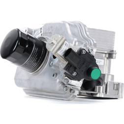 Pierburg EGR Cooler VW 7.02756.07.0 03L115512,03L115512A,03L115512C EGR valve cooler,AGR cooler,EGR radiator,Exhaust gas recirculation cooler