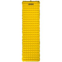 Nemo Equipment Tensor Sleeping pad Regular