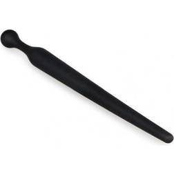 Sinner Sinner Gear Smooth Silicone Penis Plug