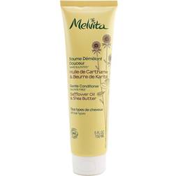 Melvita Gentle Conditioner 150 ml 150ml