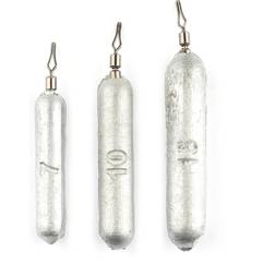 Darts Dropshot Sinker Tungsten 10g