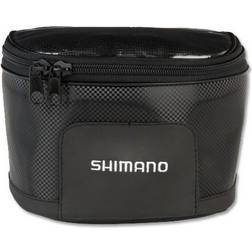 Shimano Reel Case-Medium