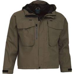 Kinetic Classic Jacket kahluutakki