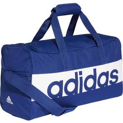 adidas Lin Performance TB Small Bag - Blue