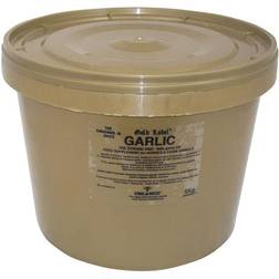 Gold Label Garlic Supplement 5Kg