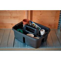 Strata Heavy Duty Caddy