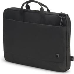 Dicota Slim Eco MOTION