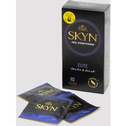 Skyn Elite Non-Latex Condoms 20 Pack