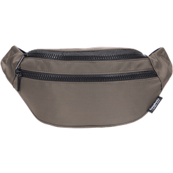 KUNGSBACKA Waistbag Björn