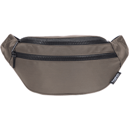 Kungsbacka KUNGSBACKA Waistbag Björn