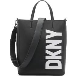 DKNY Tilly Handbag - Black